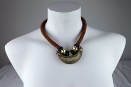 TA`VIZ Amulet Case - Verala